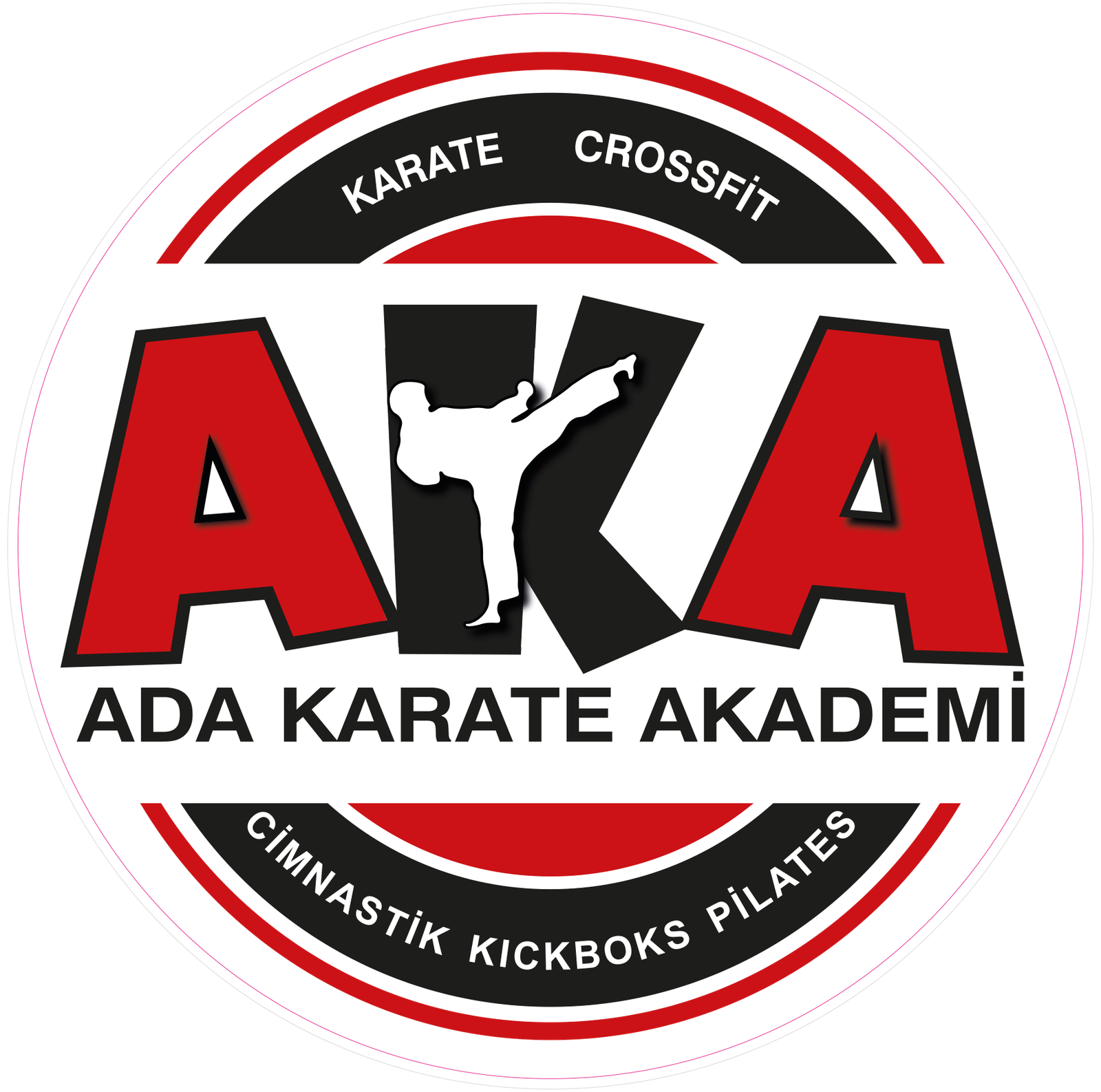 Ada Karate Akademi